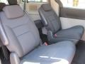 Dark Titanium Metallic - Grand Caravan SXT Photo No. 19
