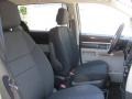 Dark Titanium Metallic - Grand Caravan SXT Photo No. 20