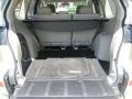 Desert Sand Metallic - Outlander LS 4WD Photo No. 17