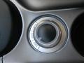 Desert Sand Metallic - Outlander LS 4WD Photo No. 19