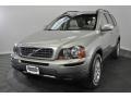 Willow Green Metallic - XC90 3.2 AWD Photo No. 1