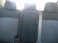2010 Octane Blue Metallic Mitsubishi Lancer Sportback GTS  photo #15