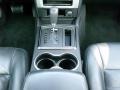 2008 Stone White Dodge Charger DUB Edition  photo #21