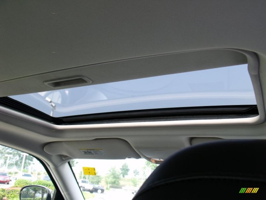 2008 Dodge Charger DUB Edition Sunroof Photo #50068792