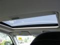 Dark Slate Gray Sunroof Photo for 2008 Dodge Charger #50068792