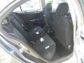 Graphite Gray Pearl - Lancer Sportback GTS Photo No. 12