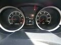 Graphite Gray Pearl - Lancer Sportback GTS Photo No. 14