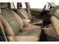 Rainforest Green Pearl - RAV4  Photo No. 11