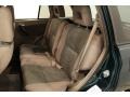 Rainforest Green Pearl - RAV4  Photo No. 13