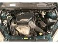 Rainforest Green Pearl - RAV4  Photo No. 16