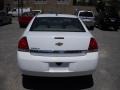 Summit White - Impala LS Photo No. 3