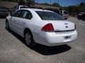 Summit White - Impala LS Photo No. 4