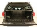 2010 Pyrite Brown Mica Toyota Tundra Double Cab 4x4  photo #14