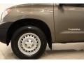 2010 Pyrite Brown Mica Toyota Tundra Double Cab 4x4  photo #16