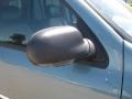 Silver Green Metallic - Envoy SLT 4x4 Photo No. 15