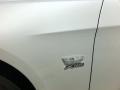 2011 BMW 3 Series 328i xDrive Coupe Badge and Logo Photo