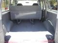 Dark Toreador Red Metallic - E Series Van E150 Passenger Photo No. 9