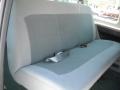 Dark Toreador Red Metallic - E Series Van E150 Passenger Photo No. 13