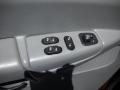 Dark Toreador Red Metallic - E Series Van E150 Passenger Photo No. 16