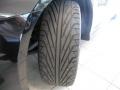 Nighthawk Black Pearl - TSX Sedan Photo No. 10