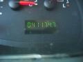 Dark Toreador Red Metallic - E Series Van E150 Passenger Photo No. 20