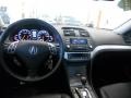 Nighthawk Black Pearl - TSX Sedan Photo No. 19