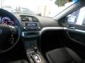 Nighthawk Black Pearl - TSX Sedan Photo No. 20