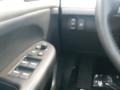 Nighthawk Black Pearl - TSX Sedan Photo No. 21