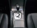 Nighthawk Black Pearl - TSX Sedan Photo No. 25