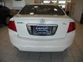 White Diamond Pearl - TL 3.2 Photo No. 6