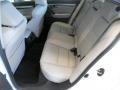 Taupe Gray Interior Photo for 2011 Acura TL #50071192