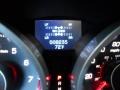 White Diamond Pearl - TL 3.7 SH-AWD Technology Photo No. 18