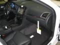 Bright White - 300 C Hemi Photo No. 10