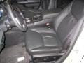 Black Interior Photo for 2011 Chrysler 300 #50071295
