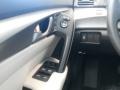 White Diamond Pearl - TL 3.7 SH-AWD Technology Photo No. 22