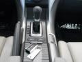 White Diamond Pearl - TL 3.7 SH-AWD Technology Photo No. 25