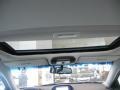 White Diamond Pearl - TL 3.7 SH-AWD Technology Photo No. 26