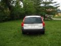 White - XC70 AWD Photo No. 7