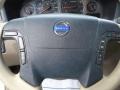  2003 XC70 AWD Steering Wheel
