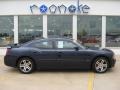Midnight Blue Pearl - Charger R/T Photo No. 1