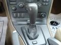 2003 XC70 AWD 5 Speed Automatic Shifter