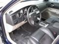 Midnight Blue Pearl - Charger R/T Photo No. 4