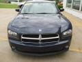 Midnight Blue Pearl - Charger R/T Photo No. 10