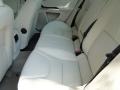 Soft Beige Interior Photo for 2012 Volvo S60 #50072125