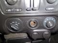 Indigo Blue Metallic - Envoy SLE 4x4 Photo No. 14