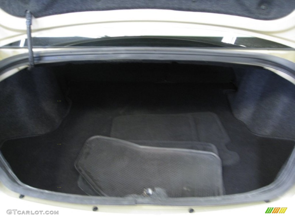 2010 Sebring Limited Sedan - White Gold / Dark Slate Gray photo #8