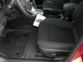 Crystal Red Metallic Tintcoat - Cruze ECO Photo No. 7