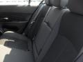 Crystal Red Metallic Tintcoat - Cruze ECO Photo No. 14