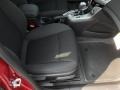 Crystal Red Metallic Tintcoat - Cruze ECO Photo No. 19