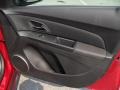 Crystal Red Metallic Tintcoat - Cruze ECO Photo No. 21